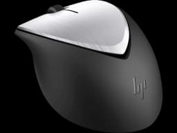 HP ENVY Rechargeable Mouse 500