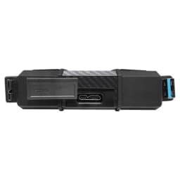 Adata HD710 Pro 4TB (Black) External HDD