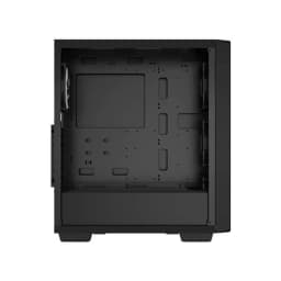 Deepcool CC560 (ATX) Cabinet (Black)