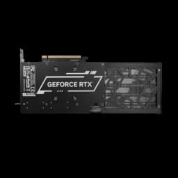 GALAX GeForce RTX™ 5080 1-Click OC 16GB GDDR7