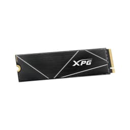 Adata XPG Gammix S70 Blade 2TB M.2 NVMe Internal SSD - Image 3