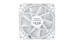 Deepcool CF120 PLUS WH-3 In One - Image 3
