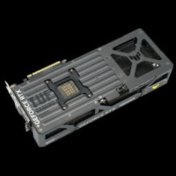 ASUS TUF Gaming GeForce RTX™ 5090 32GB GDDR7 GRAPHIC CARD