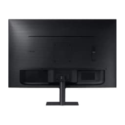 Samsung LS32A700NWWXXL 32 Inch Gaming Monitor