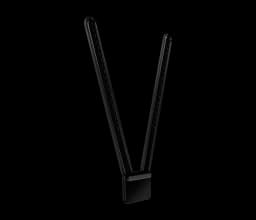 Logitech MeetUp XL TV Mount