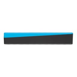 Western Digital My Passport 4TB (Blue)
