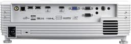 Optoma EH512 1080P WUXGA Support Business Projector