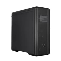 Cooler Master MasterBox NR600P Mid Tower Cabinet
