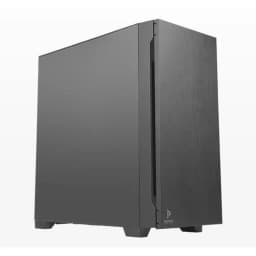 Antec P10C Mid Tower Silent Case