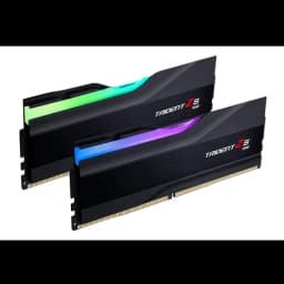 G.Skill Trident Z5 RGB 64GB (32GBx2) DDR5 6000MHz Desktop RAM - Image 1