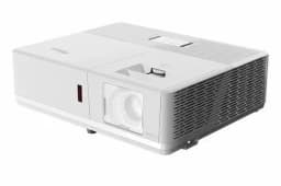 Optoma ZU516SA-T DLP Projector
