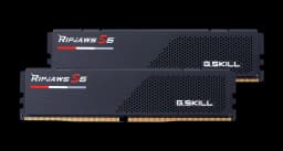 G Skill F5-5200J3636D32GX2-RS5K Memory 2 x 32 GB