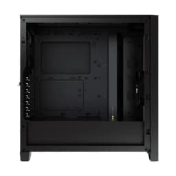 Corsair 4000D Airflow Cabinet (Black