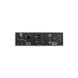 Asus Rog Strix B860-I Gaming WiFi LGA1851 Mini-ITX Motherboard