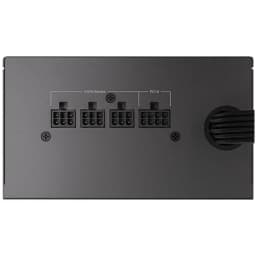 Antec csk pro ATX3.1 1000Watt 80 Plus® Bronze Power supply