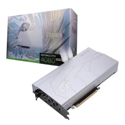 iGame GeForce RTX 4080 SUPER Neptune OC 16GB-V Graphic Card