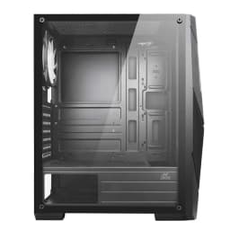 Ant Esports ICE-211TG Cabinet