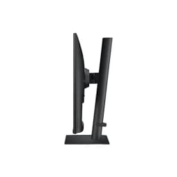 Samsung 27inch High Resolution Monitors