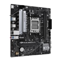 Asus Prime B650M-R Motherboard - Image 1
