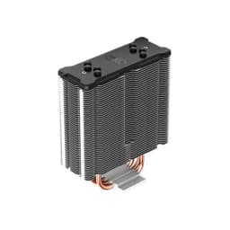 Deepcool Gammaxx 400 XT CPU Air Cooler (White)