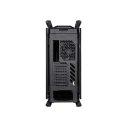 Asus ROG Hyperion GR701 ARGB (E-ATX) Full Tower Cabinet (Black) GR701-ROG-HYPERION