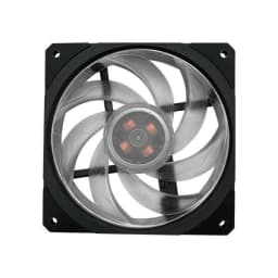 Cooler Master MasterLiquid ML240P Mirage LIQUID COOLER