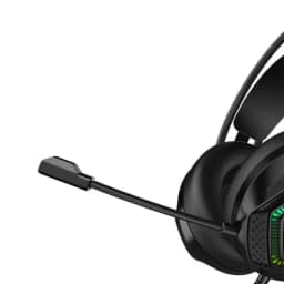 ANT ESPORTS H560 RGB LED GAMING HEADPHONE
