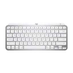 Logitech MX Keys Mini for Mac