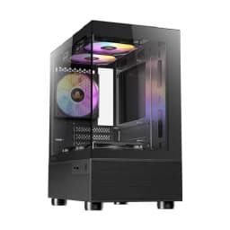 CUSTOM PC WITH ULTRA 5 245K PC