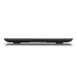 Deepcool N19 Laptop Cooler