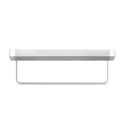 Deepcool M-DESK F1 Monitor Stand (Grey)