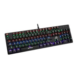 Ant Esports MK3200 Mechanical Gaming Keyboard