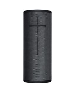 Logitech UE Boom 3 Wireless Bluetooth Speaker