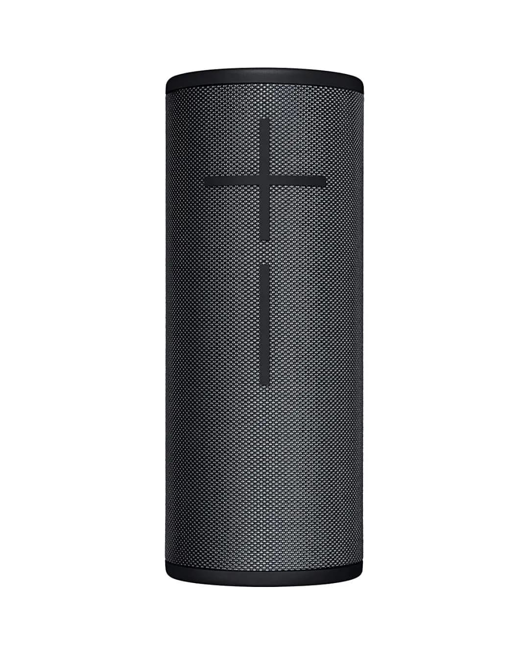 Logitech UE Boom 3 Wireless Bluetooth Speaker