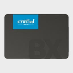 CT1000BX500SSD1
