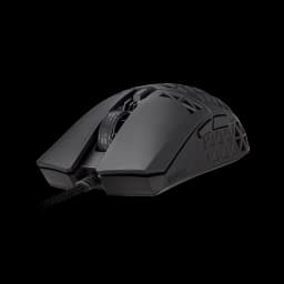 Asus TUF Gaming M4 Air lightweight wired gaming mouse