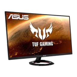 Asus TUF Gaming VG279Q1R 27 Inch Gaming Monitor