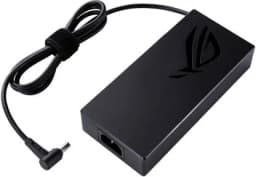 ASUS ROG AD240-00E power adapter