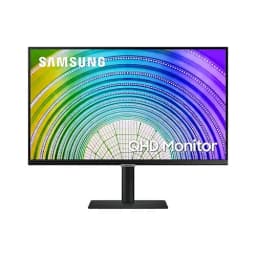 Samsung 27inch High Resolution Monitors