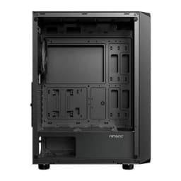 Antec AX83 Elite RGB (E-ATX) Mid Tower Cabinet (Black) - Image 5