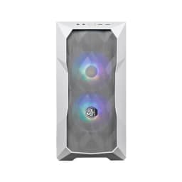 Cooler Master TD300 Mesh ARGB (M-ATX) Cabinet