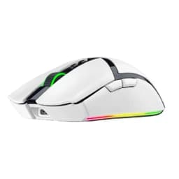 Razer Cobra Pro Wireless Gaming Mouse White