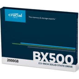 CT2000BX500SSD1