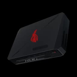 ASUS ROG NUC 14 (RNUC14SRKU9189A40I) Mini PC