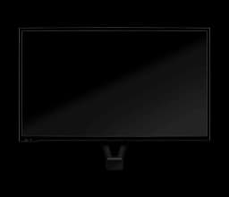 Logitech MeetUp XL TV Mount