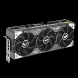 ASUS TUF Gaming GeForce® RTX 5080 16GB GDDR7 OC Edition - Image 4