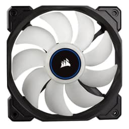 Corsair AF120 Blue (Single Pack)