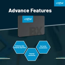 CT500BX500SSD1