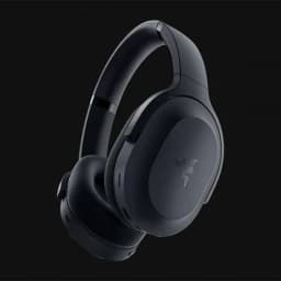 Razer Barracuda Wireless Gaming Headset (Black)