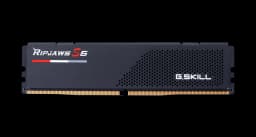 G Skill F5-5200J3636D32GX2-RS5K Memory 2 x 32 GB